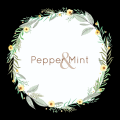 Pepper and Mint