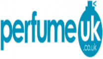 PerfumeUK