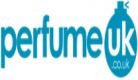 PerfumeUK