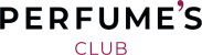 Perfumes Club US