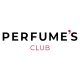 Perfumes Club FR
