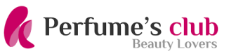 Perfumes Club ES