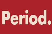 Period