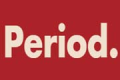 Period