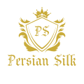 Persian Silk