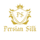 Persian Silk