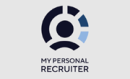 My Personal Recruiter