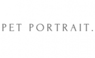 Pet Portraits