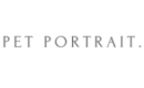 Pet Portraits