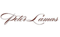 Peter Lamas
