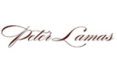Peter Lamas