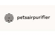Pets Air Purifier