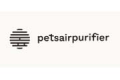 Pets Air Purifier