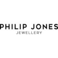 Philip Jones Jewellery