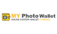 My Photo Wallet