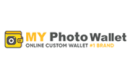 My Photo Wallet