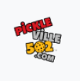 Pickleville502.com
