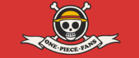One Piece Fans