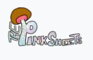 The Pinksheets