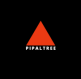 Pipaltree