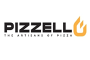 Pizzello.com