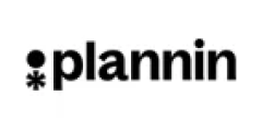 Plannin