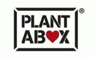 Plantabox