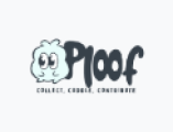 Ploof