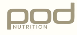 Pod Nutrition
