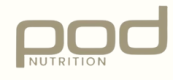 Pod Nutrition