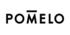 Pomelo Fashion