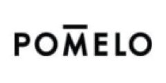 Pomelo Fashion