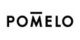 Pomelo Fashion