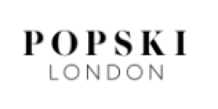 Popski London