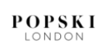 Popski London