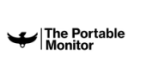 The Portable Monitor