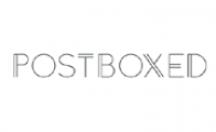 Postboxed