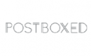 Postboxed