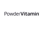 PowderVitamin
