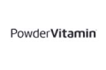 PowderVitamin