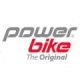 Powerbikes