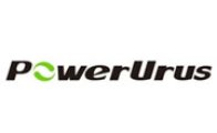Powerurus
