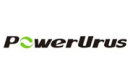 Powerurus