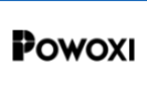 Powoxi