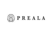 Preala Jewels
