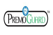 Premoguard