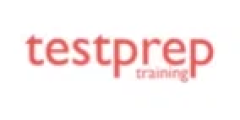 Testprep Training