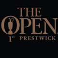 Prestwick Golf Club Pro Shop
