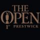 Prestwick Golf Club Pro Shop