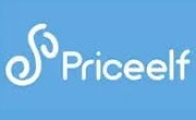 Priceelf